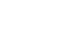 (주)여행톡소개