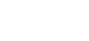 (주)여행톡문의사항